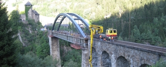 Trisannabrücke