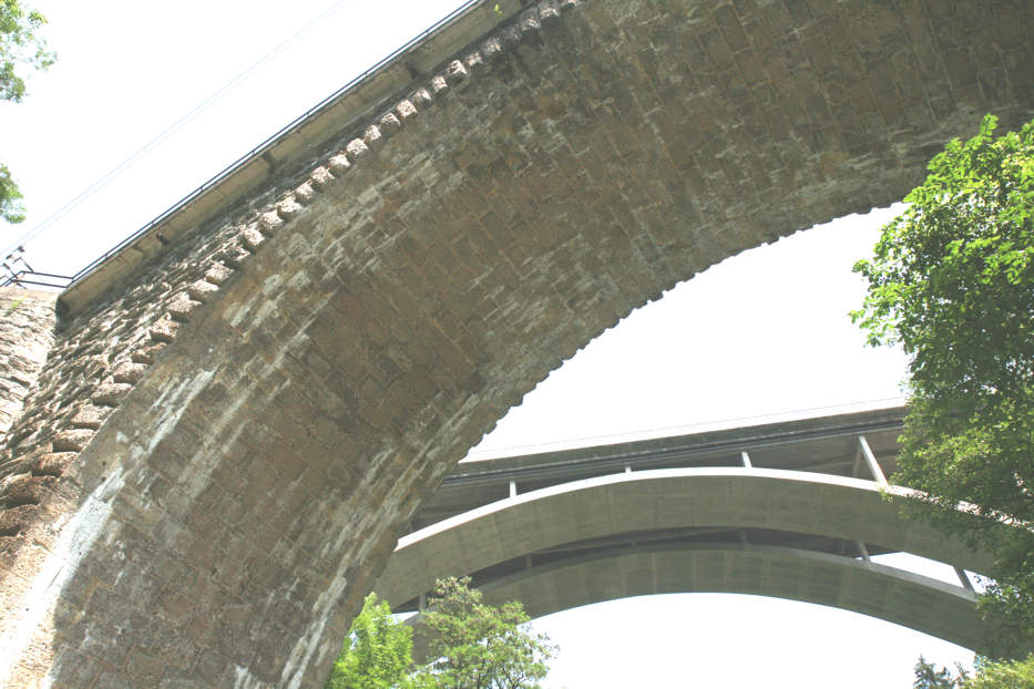 Sonnenburgbrücke