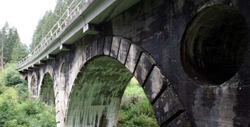 Lichtenbergviadukt