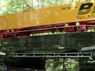 Möllerbrücke Bergen (Dumme)