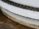 Fundamente von Windenergieanlagen (WEA)